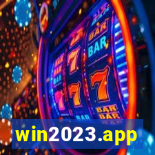 win2023.app