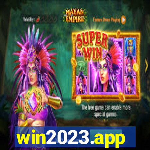 win2023.app