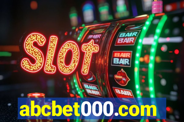 abcbet000.com