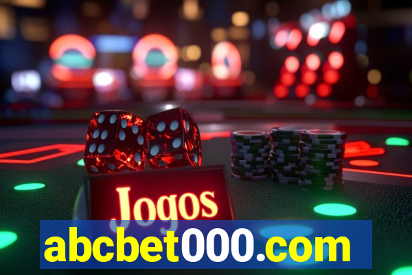 abcbet000.com