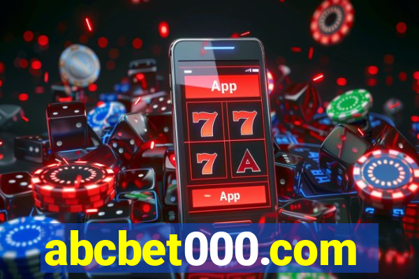 abcbet000.com