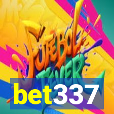 bet337