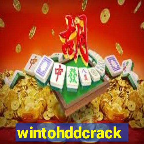 wintohddcrack