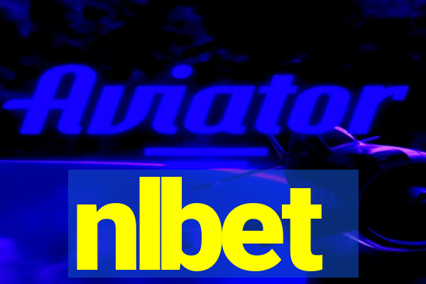 nlbet