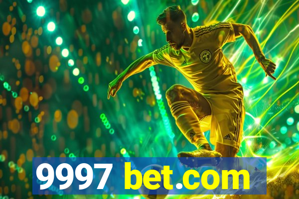 9997 bet.com