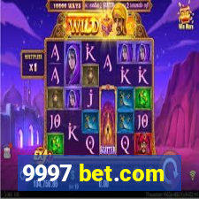 9997 bet.com