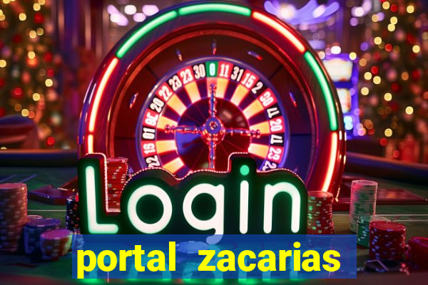 portal zacarias ingrid sol