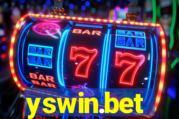 yswin.bet