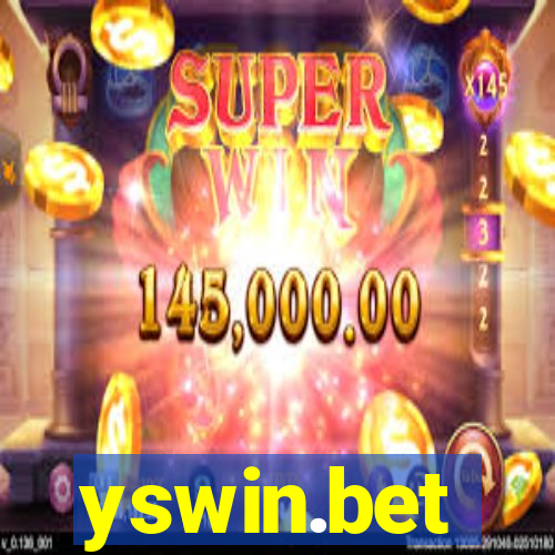 yswin.bet