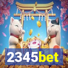 2345bet