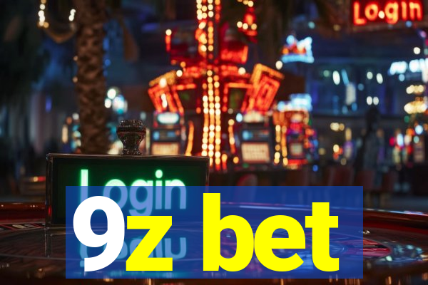 9z bet