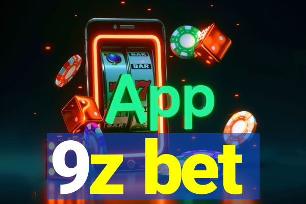 9z bet