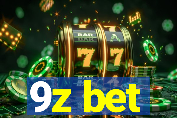 9z bet