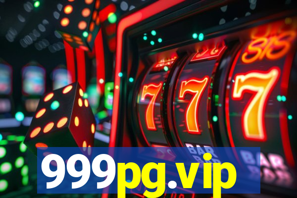 999pg.vip