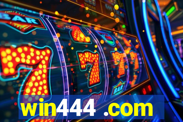 win444 .com