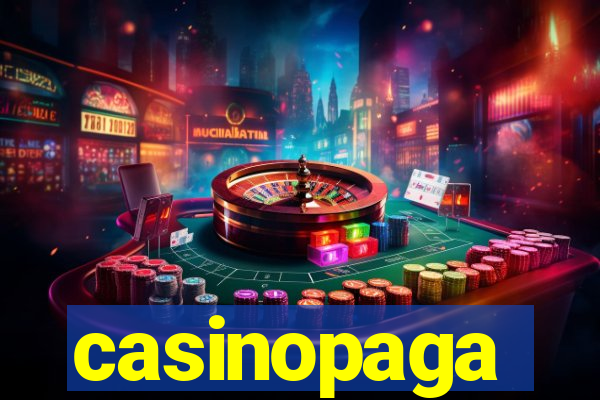 casinopaga