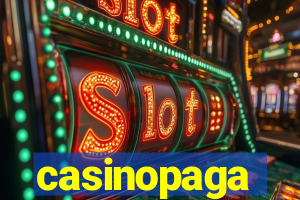 casinopaga