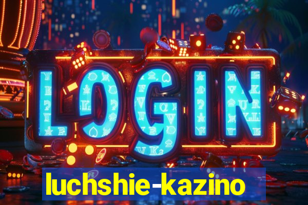 luchshie-kazino-nadengi.ru