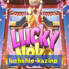 luchshie-kazino-nadengi.ru