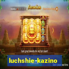 luchshie-kazino-nadengi.ru