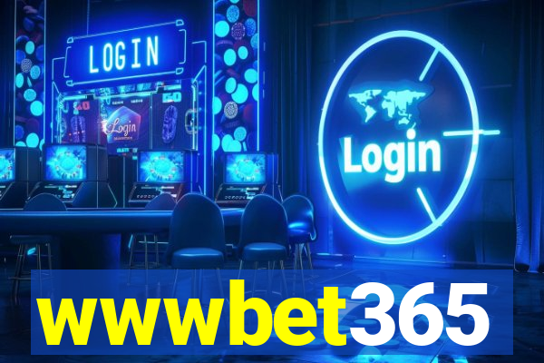 wwwbet365