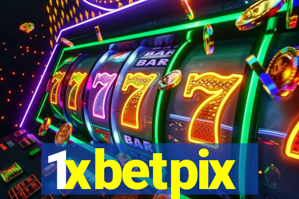 1xbetpix