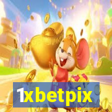 1xbetpix