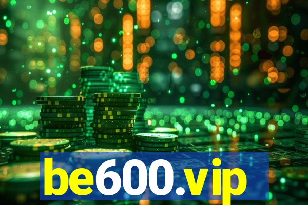 be600.vip