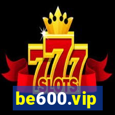 be600.vip