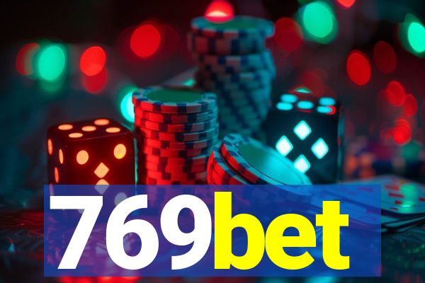 769bet