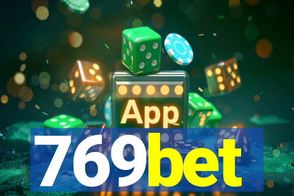 769bet