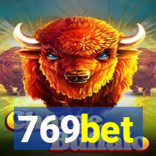 769bet