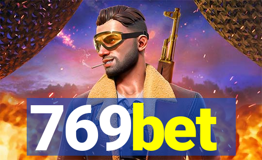 769bet