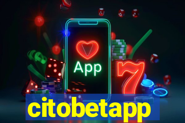 citobetapp