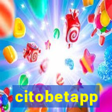 citobetapp