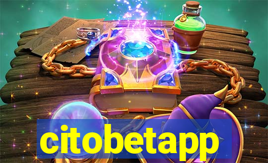 citobetapp