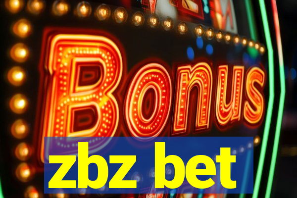 zbz bet