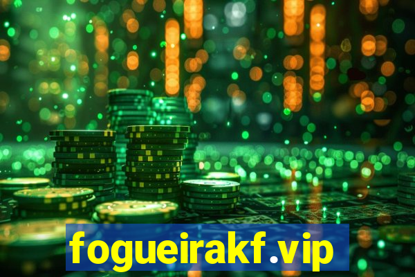 fogueirakf.vip