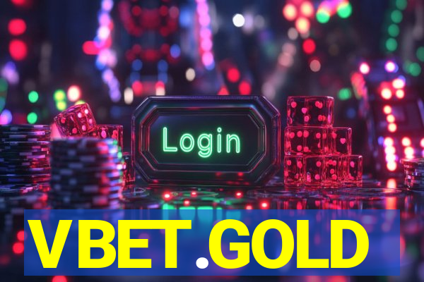 VBET.GOLD