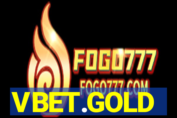 VBET.GOLD