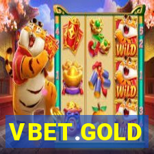 VBET.GOLD