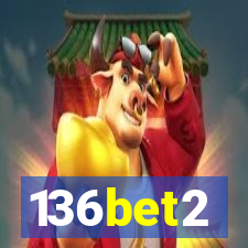 136bet2