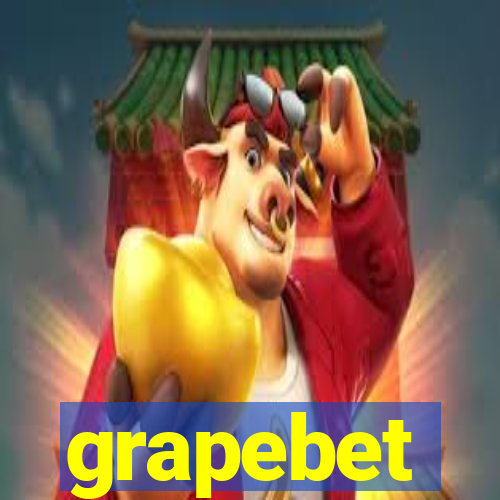 grapebet