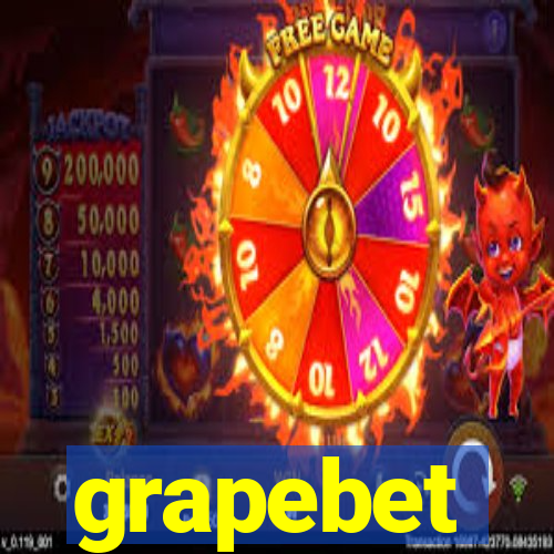 grapebet