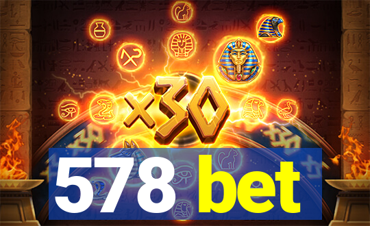 578 bet