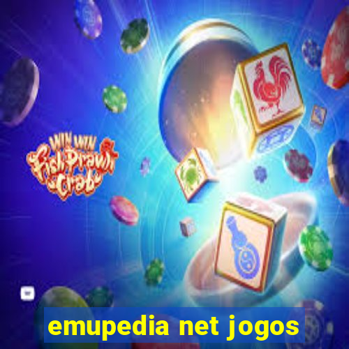 emupedia net jogos