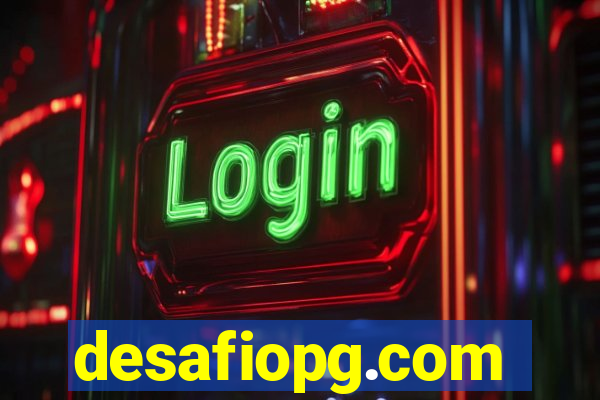 desafiopg.com