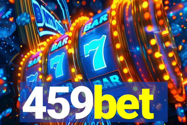 459bet