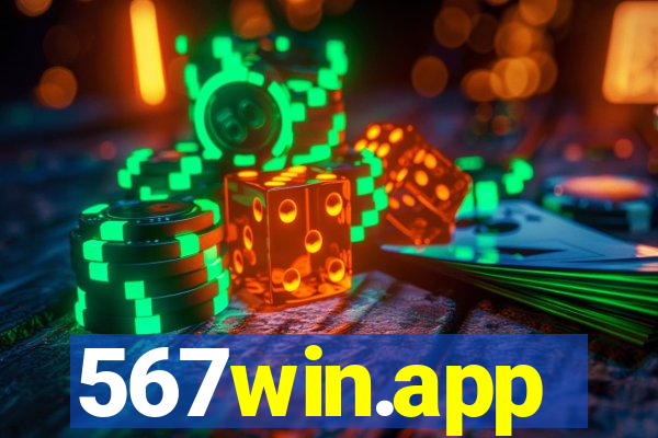 567win.app