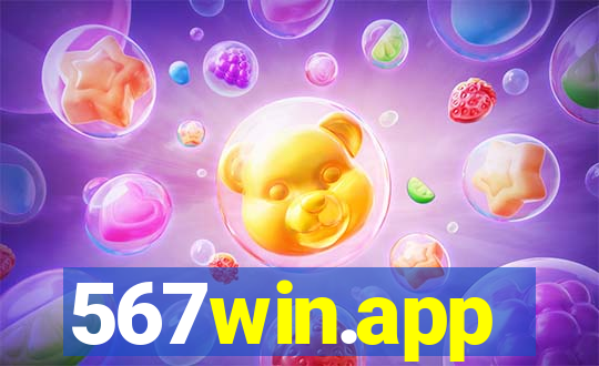 567win.app